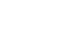 Emp1re Gym Logo